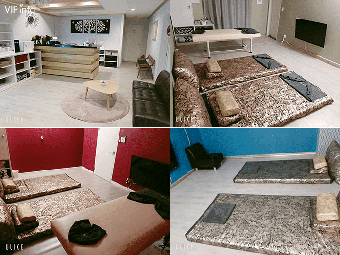 대전-라온 (1).png