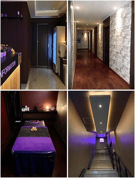 대전-J스웨디시 (1).png