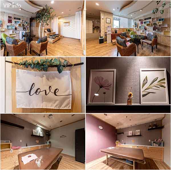 1616474305c77cb70a-cde2-4f15-a580-a6341ea5f1b6 copy.jpg