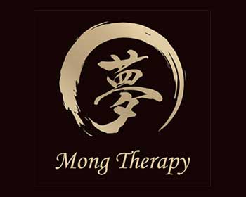 하남 몽테라피 썸네일.jpg