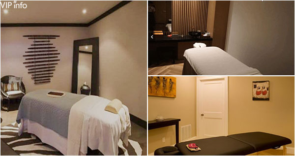 부평-리얼실사 (3).jpg