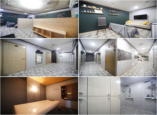 모모스웨디시 .jpg