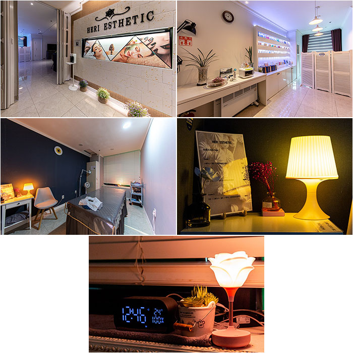 일산-해리스웨디시 (2).jpg