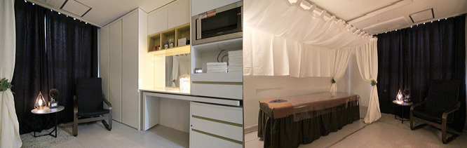 김포 올리브스웨디시.png