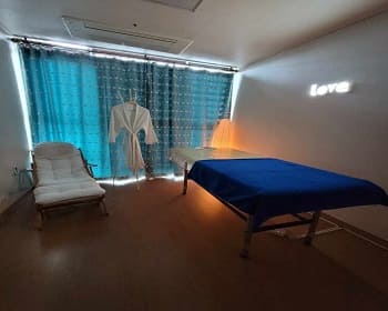 영등포 당산 샤인스웨디시 내부.jpg