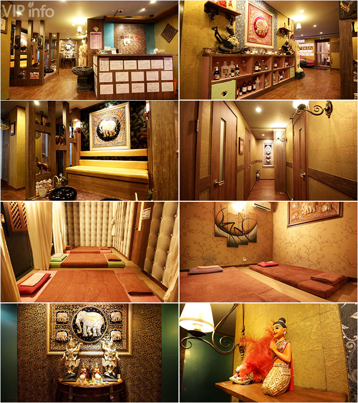 역삼-라마타이 (2).jpg