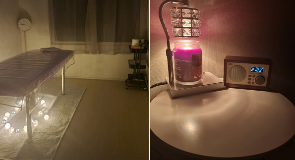 남양주 자라스웨디시 내부.jpg