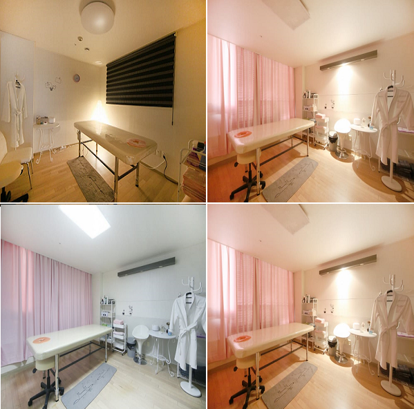 마포 에덴스웨디시.png