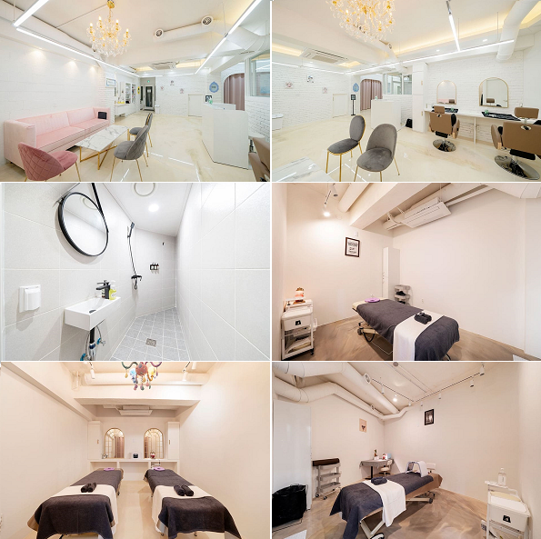 성동구 행당동 행복스웨디시.png