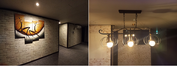 장안동 힐아로마.png