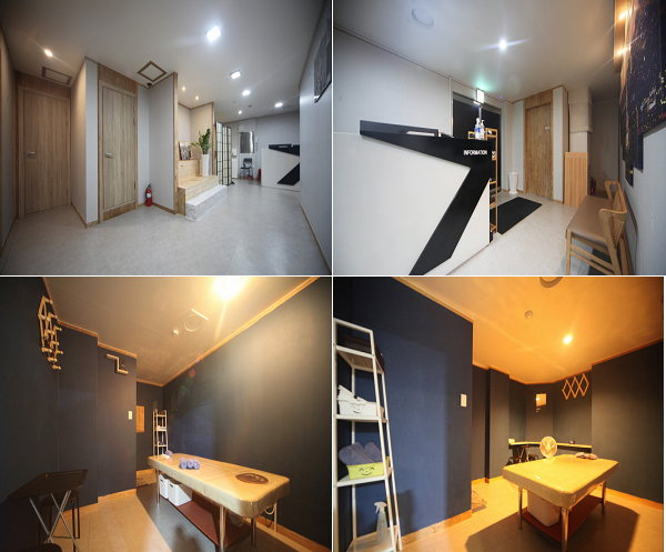 수원 매탄동 도도테라피.png