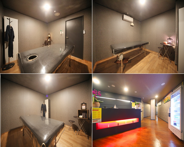 구로디지털역 디지털스웨디시.png