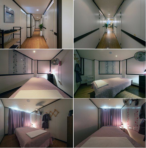 용산 엠테라피.png