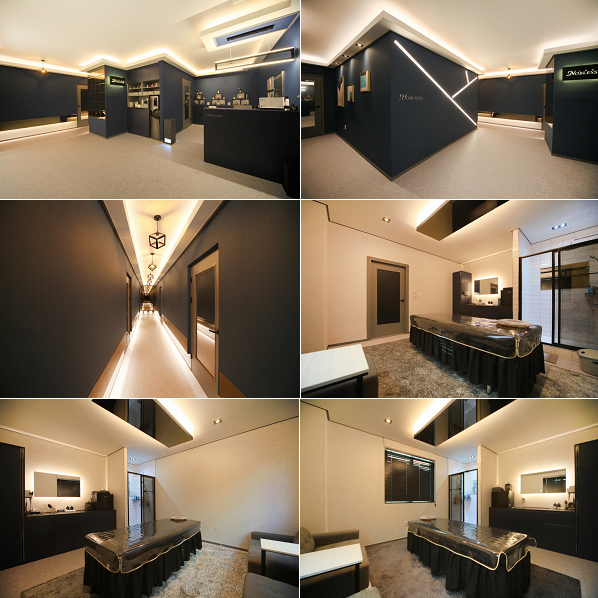 포항 노블레스 스웨디시.png