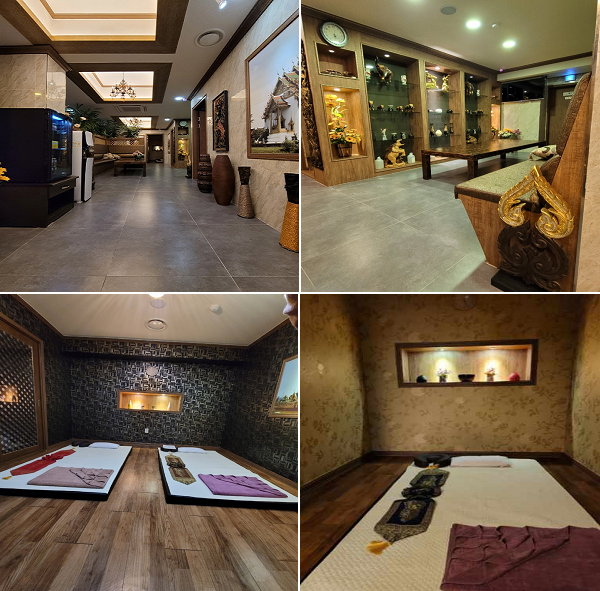 남양주 힐링타이 마사지.png