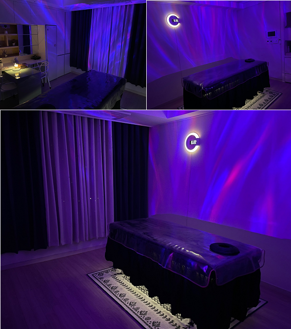 남양주 다산 1인샵 페리.png