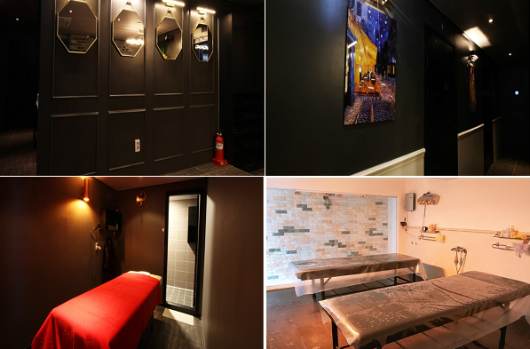 부산 온천동 몽환테라피.png