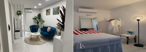 강남 선릉역 1인샵 라라 왁싱&테라피 스웨디시.png