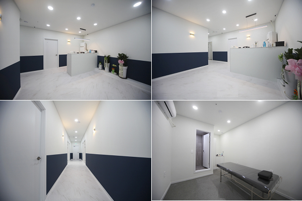 화성 동탄 하람테라피.png