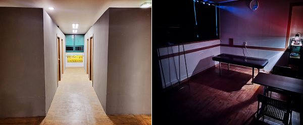 충주 로즈스웨디시.png