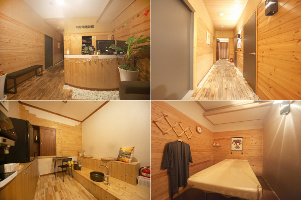 부천 상동 the스웨디시.png