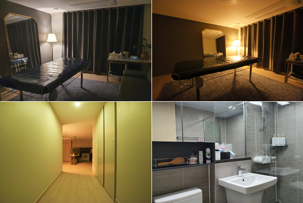 구리 스웨디시 루.png