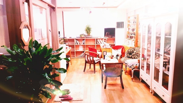 수원 1인샵 유희테라피.jpg