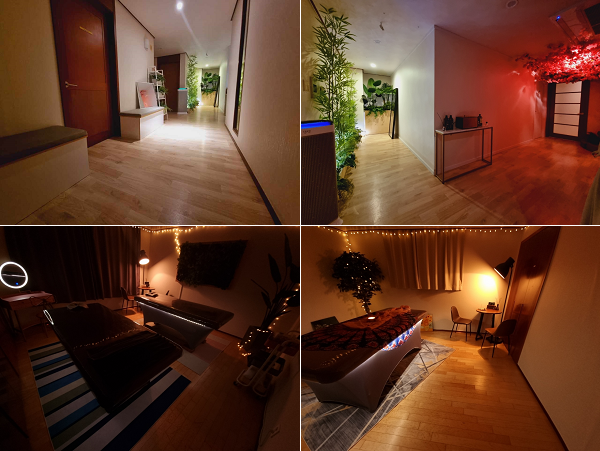 일산 정발산 스토리 스웨디시.png