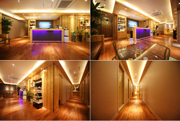 광명 소하동 마사지매니아.png