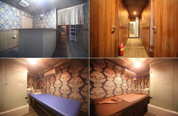 중랑 면목동 휴로미스웨디시&아로마.png