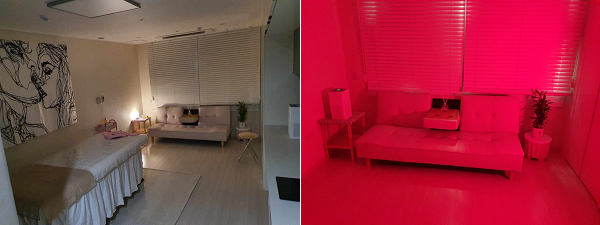 미사역 알리사.png