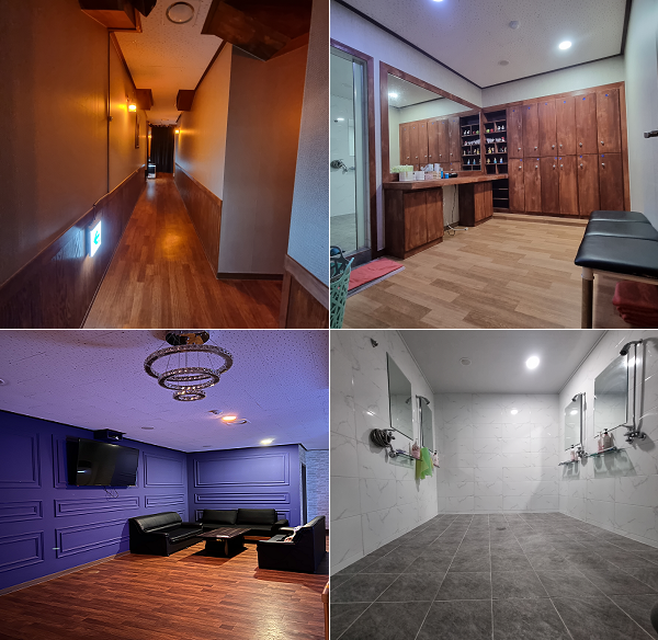 인천 킹테라피.JPEG