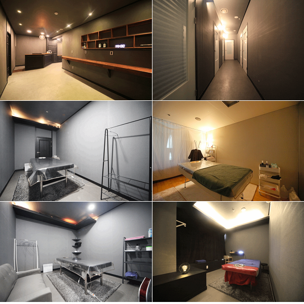 분당 수내역 어썸에스테틱.png