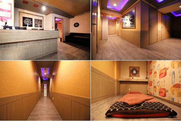 화성 향남 발안 찡코타이테라피.png