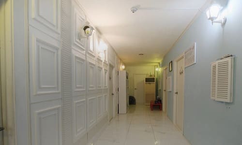 KakaoTalk_20221111_125530021 (1).jpg