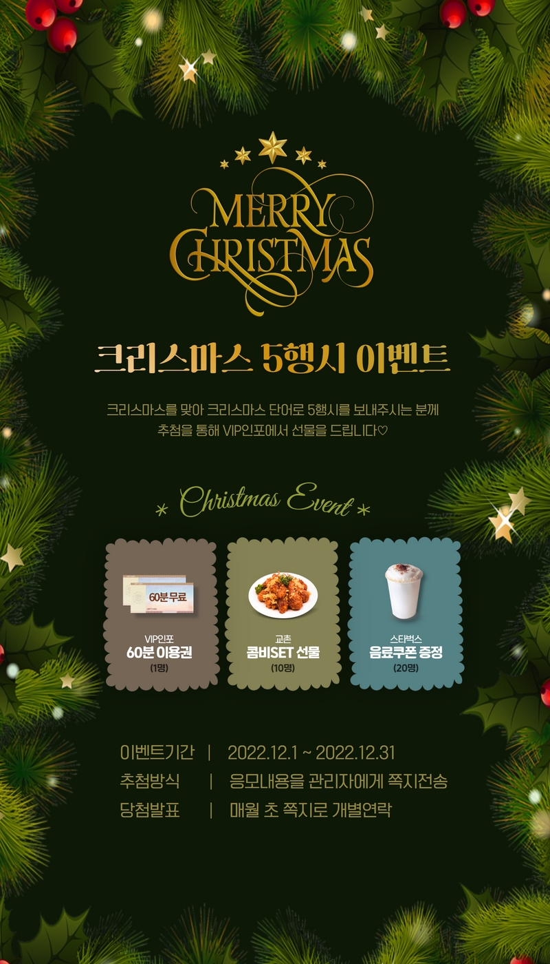 제목을 입력하세요 (16).jpg